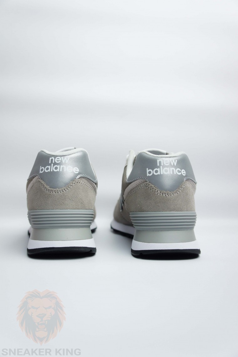 Кросівки New Balance ML 574 EGG